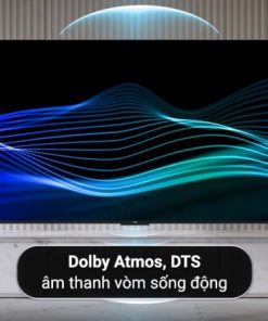 Android Tivi QLED TCL 4K 98 inch 98C735 - 24 Android Tivi QLED TCL 4K 98 inch 98C735 - 23