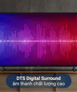 Google Tivi Sony 4K 50 inch KD-50X75K - 18 Google Tivi Sony 4K 50 inch KD-50X75K - 17