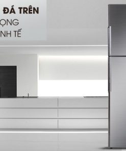 Tủ lạnh Sharp Inverter 287 lít SJ-X316E-DS - 46 Tủ lạnh Sharp Inverter 287 lít SJ-X316E-DS - 45