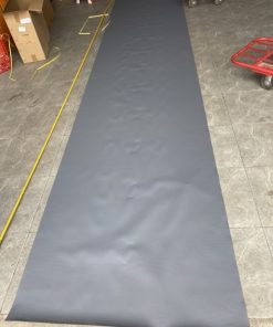 TẤM LÓT TỦ BẾP GARIS GA6 - 20 TẤM LÓT TỦ BẾP GARIS GA6 - 19