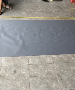 TẤM LÓT TỦ BẾP GARIS GA6 - 22 TẤM LÓT TỦ BẾP GARIS GA6 - 21