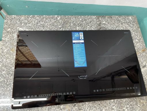BẾP ĐIỆN TỪ LATINO LT - S886G - 1