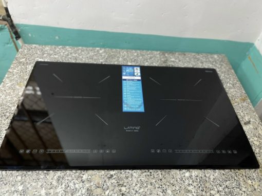 BẾP ĐIỆN TỪ LATINO LT - S886G - 5