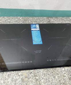 BẾP ĐIỆN TỪ LATINO LT - S886G - 33