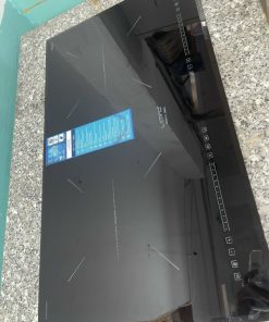 BẾP ĐIỆN TỪ LATINO LT - S886G - 35