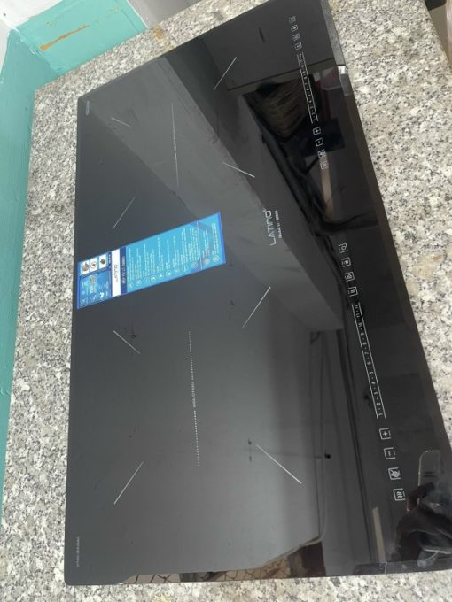 BẾP ĐIỆN TỪ LATINO LT - S886G - 9