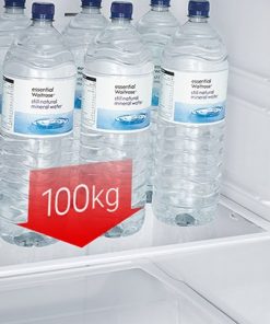 Tủ lạnh Mitsubishi Electric Inverter 694 lít MR-WX70C-BR-V - 28 Tủ lạnh Mitsubishi Electric Inverter 694 lít MR-WX70C-BR-V - 27