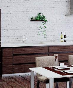 Tủ lạnh Mitsubishi Electric Inverter 694 lít MR-WX70C-BR-V - 36 Tủ lạnh Mitsubishi Electric Inverter 694 lít MR-WX70C-BR-V - 35