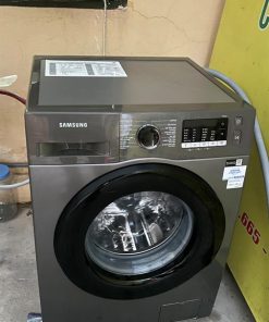 Máy giặt Samsung Inverter 9.5 kg WW95TA046AX/SV - 44 Máy giặt Samsung Inverter 9.5 kg WW95TA046AX/SV - 43