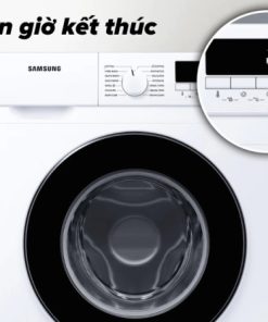 Máy giặt Samsung Inverter 8kg WW80T3020WW/SV - 38 Máy giặt Samsung Inverter 8kg WW80T3020WW/SV - 37