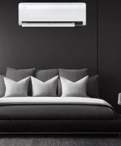 Máy lạnh Samsung Inverter 2 HP AR18CYFAAWKNSV - 38 Máy lạnh Samsung Inverter 2 HP AR18CYFAAWKNSV - 37