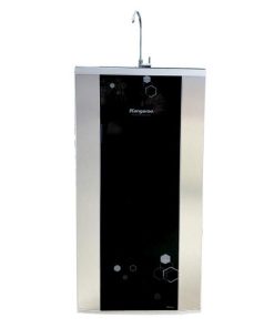 MÁY LỌC NƯỚC NHIỄM MẶN KANGAROO KG3500VTU