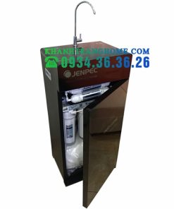 Máy lọc nước Hydrogen Jenpec H10 có tủ - 4 MÁY LỌC NƯỚC HYDROGEN JENPEC H10 CÓ TỦ