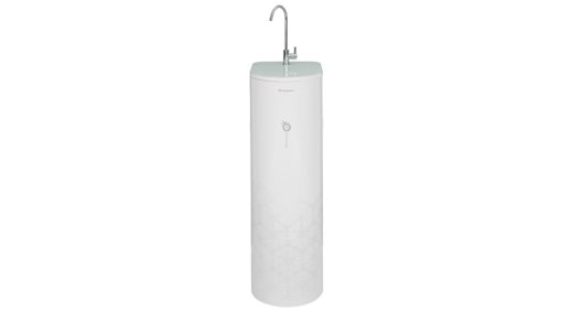 MÁY LỌC NƯỚC KANGAROO HYDROGEN ION KIỀM KG100EO