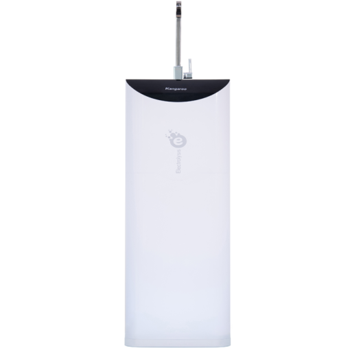 MÁY LỌC NƯỚC KANGAROO HYDROGEN ION KIỀM KG100ES