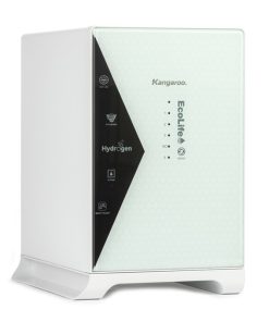 MÁY LỌC NƯỚC KANGAROO HYDROGEN KG100HU+