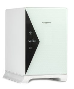 MÁY LỌC NƯỚC KANGAROO HYDROGEN KG100HU