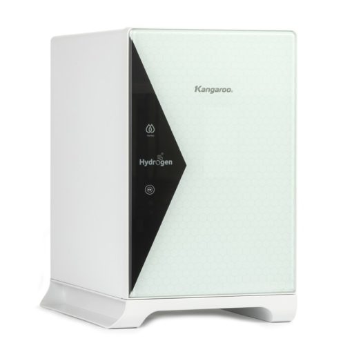 MÁY LỌC NƯỚC KANGAROO HYDROGEN KG100HU
