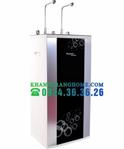 Máy lọc nước Kangaroo Hydrogen Nóng lạnh KG2209PH3 - 4 MÁY LỌC NƯỚC KANGAROO HYDROGEN NÓNG LẠNH KG2209PH3