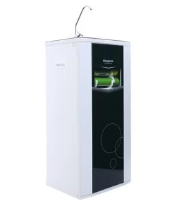 MÁY LỌC NƯỚC KANGAROO KG109 TỦ VTU