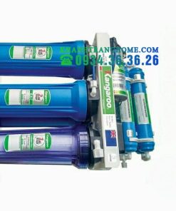 MÁY LỌC NƯỚC KANGAROO OMEGA-KG01G4 KHÔNG TỦ