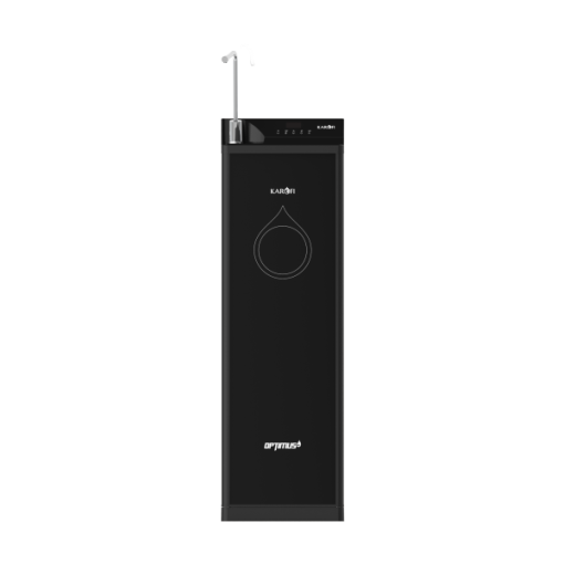 MÁY LỌC NƯỚC KAROFI OPTIMUS HOT+ O-H238