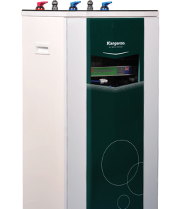 MÁY LỌC NƯỚC RO KANGAROO KG09A3