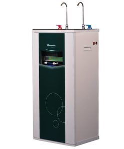 MÁY LỌC NƯỚC RO KANGAROO KG19A3