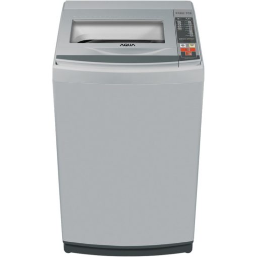 Máy giặt Aqua 7.2 kg AQW-S72CT (H2) - 1