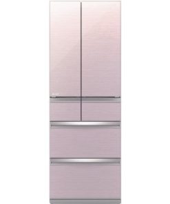 Tủ lạnh Mitsubishi Electric Inverter 694 lít MR-WX70C-F-V