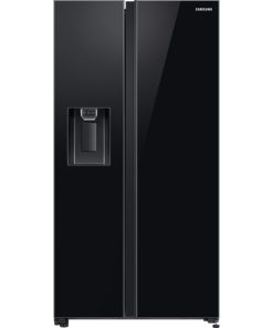 Tủ lạnh Samsung Inverter 635 lít RS64R53012C/SV