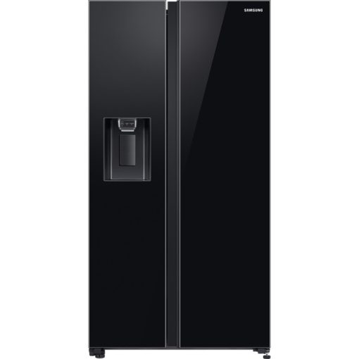 Tủ lạnh Samsung Inverter 635 lít RS64R53012C/SV - 1