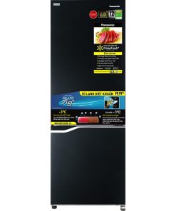 Tủ lạnh Panasonic Inverter 290 lít NR-BV320GKVN