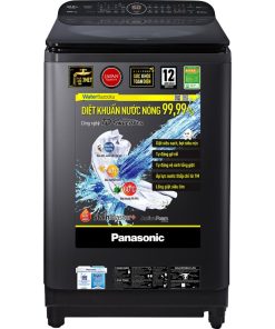 Máy Giặt Panasonic Inverter 10.5 Kg NA-FD10VR1BV