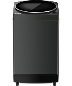 Máy giặt Sharp 10 kg ES-W100PV-H