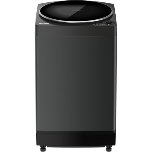 Máy giặt Sharp 10 kg ES-W100PV-H - 1