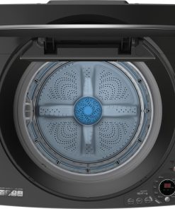 Máy giặt Sharp 10 kg ES-W100PV-H - 46 Máy giặt Sharp 10 kg ES-W100PV-H - 45