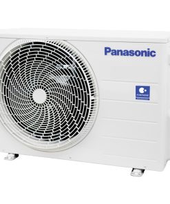 Máy lạnh Panasonic 1.5 HP CU/CS-N12WKH-8M - 22 Máy lạnh Panasonic 1.5 HP CU/CS-N12WKH-8M - 21