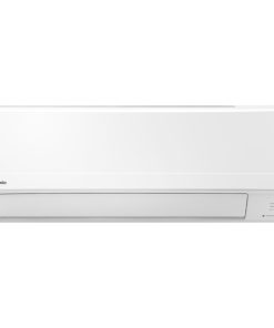 Máy lạnh Panasonic 1.5 HP CU/CS-N12WKH-8M