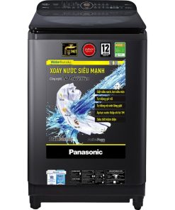Máy Giặt Panasonic Inverter 10.5 Kg NA-FD10AR1BV