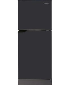 Tủ lạnh Aqua 130 lít AQR-T150FA(BS)