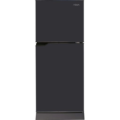 Tủ lạnh Aqua 130 lít AQR-T150FA(BS) - 1