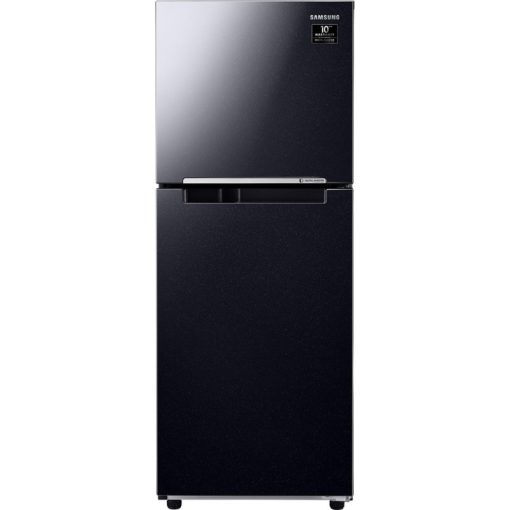 Tủ lạnh Samsung Inverter 208 lít RT20HAR8DBU - 1