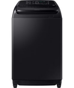 Máy giặt Samsung Inverter 16 Kg WA16R6380BV/SV