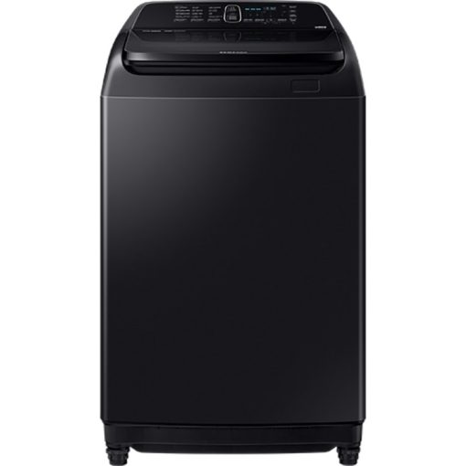 Máy giặt Samsung Inverter 16 Kg WA16R6380BV/SV - 1