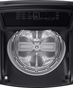 Máy giặt Samsung Inverter 16 Kg WA16R6380BV/SV - 26 Máy giặt Samsung Inverter 16 Kg WA16R6380BV/SV - 25