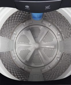 Máy giặt Toshiba Inverter 9 Kg AW-DK1000FV(KK) - 29