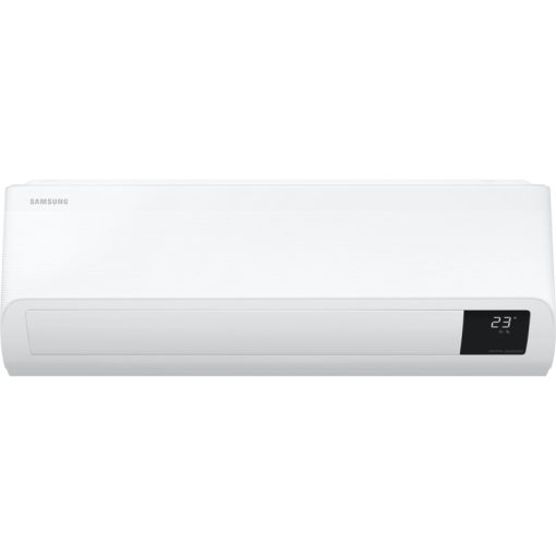 Máy lạnh Samsung Inverter 2 HP AR18CYFAAWKNSV - 1