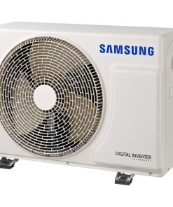 Máy lạnh Samsung Inverter 2 HP AR18CYFAAWKNSV - 26 Máy lạnh Samsung Inverter 2 HP AR18CYFAAWKNSV - 25