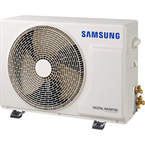 Máy lạnh Samsung Inverter 2 HP AR18CYFAAWKNSV - 7